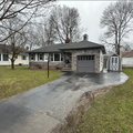 216 Laverne Dr, Rochester, NY 14616