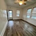3 14th St SW, Roanoke, VA 24016