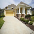 103 Tamarac Ave, Ponte Vedra, FL 32081