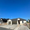 879 S Silverwood Ln, Nixa, MO 65714