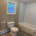 2bed 1bath available in 1004 N Jefferson St, New Castle, PA 16101