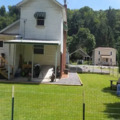 3397 Earl L Core Rd, Morgantown, WV 26508