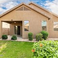 26857 N 85th Dr, Peoria, AZ 85383