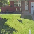 2076 Roach St, Salina, KS 67401