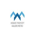 Retrospective Property Valuation Hobart Certified Reports for CGT, Probate & Legal Use