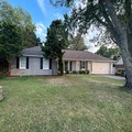 Property available for rent in 1098 Leeward Dr SE, Huntsville, AL 35803