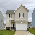 2117 Youngfellow Dr, Columbia, TN 38401