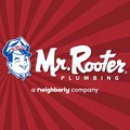 Mr. Rooter Plumbing of Raleigh