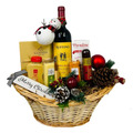 Order and Enjoy Doorstep Wine Gift Delivery in San Diego