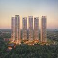 Max Estates 360: Gurgaon’s Sector 36A Redefined with Elegance