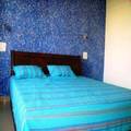 Semi Furnished Apartments For Sale At Sarup Tower