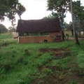 Mombasa Diani 7 Acre Farm for Sale
