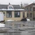 Commercial In Herkimer, Usa (ref. 27829061)