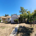 2 bd1 ba900 sqft 3911 33rd St, Sacramento, CA 95820