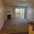 2346 S Cucamonga Ave Unit 207Ontario, CA 91761