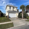 203 Hidden Springs Cir, Kissimmee, FL 34743