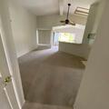 358 1/2 Loma Vista St, El Segundo, CA 90245