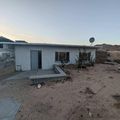 2B/3BA 40901 Paradise View Rd, Barstow, CA 92311