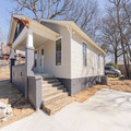 Property available for rent in 918 S Hickory St, Chattanooga, TN 37404