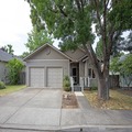 159 N Wightman St, Ashland, OR 97520