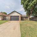 10305 Birkenhead Rd, Yukon, OK 73099