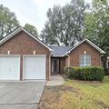 1308 Starling Rd, Hanahan, SC 29410
