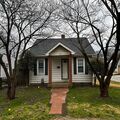 3B/1BA 1416 N Limestone, Lexington, KY 40505