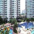 Prime D15 Cote D'Azur, 3 rooms, Seaview, High Floor, Panoramic
