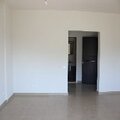 Apartment for Sale in Sad El Baouchriye