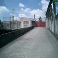 FOR SALE: Warehouse In Tandang Sora, Quezon City