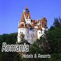 Hotels, Resorts for Sale, lease in Romania Buy, sale, lease, Invetments