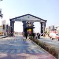 Plot in Sector P Zafar Iqbal Avenue DHA Islamabad