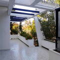 B258 - Villa Of 220 Sqm In A Land Parcel Of 5500 Sqm With Fruit Trees (ref. 13734-629)