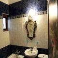 Luxury villa for sale in Larnaca, Cyprus at affordable price