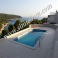 Luxurious Newly Built Villa In Milna, Brac (ref. 11303899)