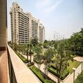 DLF The Aralias 3,4,5 BHK Luxury Apartments in Sec 42 gurgaon