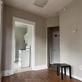 2bed 1bath available in 230-232 Quail St #2F, Albany, NY 12203