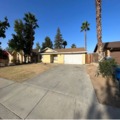 3 bd2 ba1,133 sqft 4413 Highland Hills St, Bakersfield, CA 93308