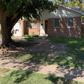 1918 46th St, Lubbock, TX 79412