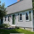 280 Fort Hill Rd, Gorham, ME 04038