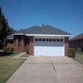 9708 Gary Ave, Lubbock, TX 79423