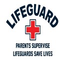 Lifeguard Management Pennsylvania