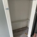 3202 S 13th St, Abilene, TX 79605
