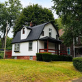 512 Gridley St, Akron, OH 44306