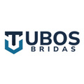 Tubos-Bridas