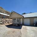 76 E Center St, La Verkin, UT 84745