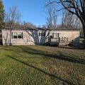 3B/2BA 1108 E Rice Ln, Richmond, KY 40475