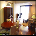Sun Red River: Serviced apartment for rent in Phan Chu Trinh street, Hoan Kiem district, Ha Noi