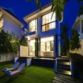 Vacation Rental Resort Villa In Da Nang, only 200 USD per all day