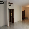 Apartment for sale in Naccache. Area: 210 sqm